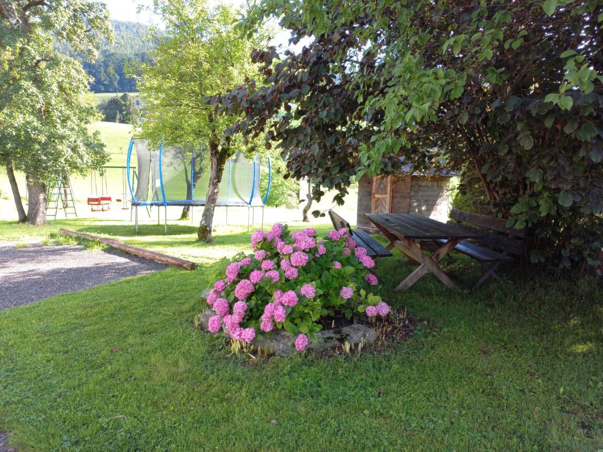 Eisl Apartment Gmunden Exterior photo